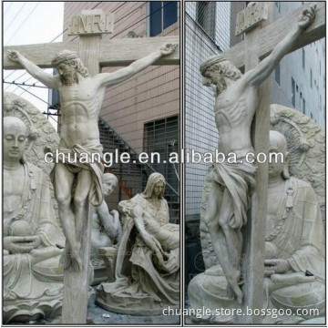 Sculpture,Resin Sculpture,Art Sculpture